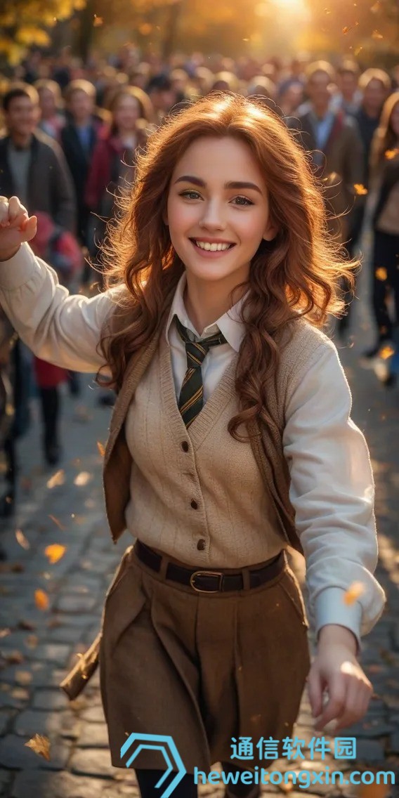 2004新澳天天開(kāi)好彩大全:回顧與速覽當(dāng)年每日彩訊