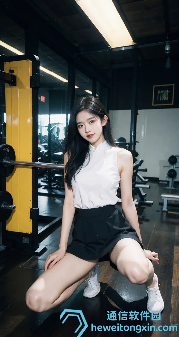 2025新澳門開門原料免費，全面解讀與最新應(yīng)用場景