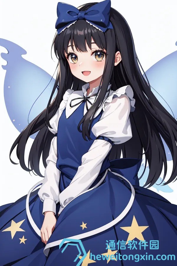 800圖庫免費資料大全2025：海量正版素材一站式收藏盛宴