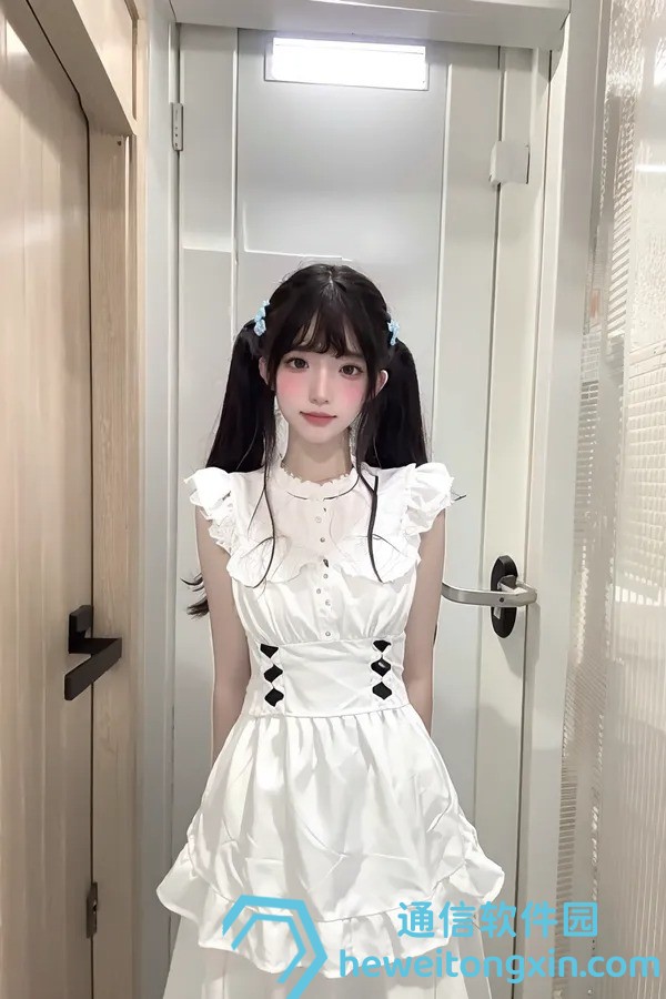 今天澳門一碼一肖：實(shí)時(shí)熱榜與技巧解讀