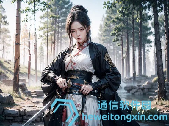 三姐一肖特碼：從入門到進(jìn)階的數(shù)字淺談與投注技巧