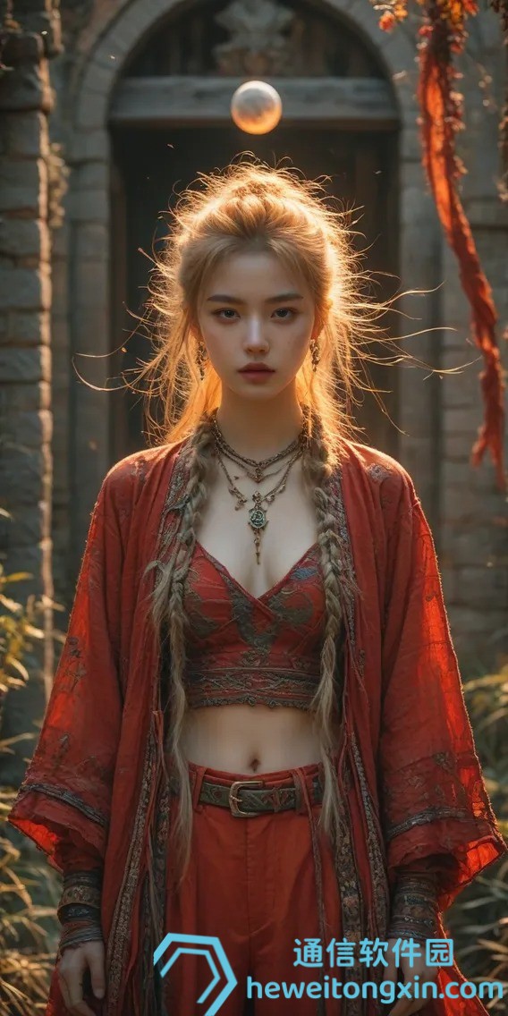 2025澳門特馬今晚開(kāi)獎(jiǎng)92期：今晚特碼結(jié)果一手掌握