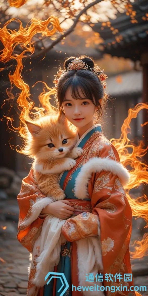 600圖庫大全免費(fèi)資料圖網(wǎng)站323期:海量圖庫資源一站查找