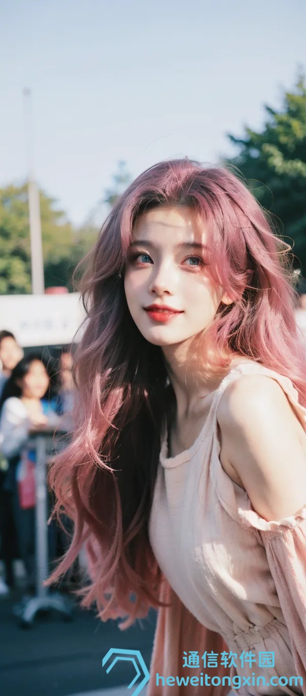 深度揭秘：白小姐一肖中期開獎(jiǎng)結(jié)果查詢背后的趨勢與概率