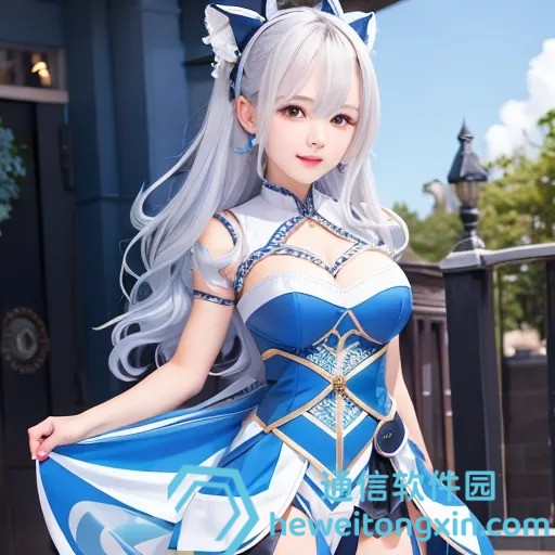 新奧2025最新資料大全準確資料三中三:全網(wǎng)最全數(shù)據(jù)與高命中率解讀