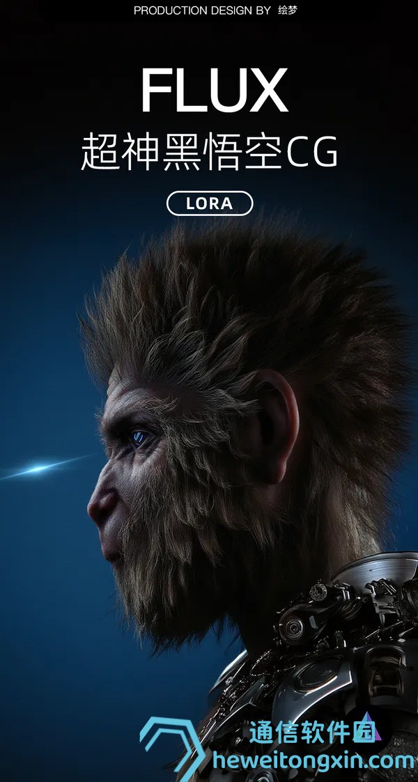 2024澳彩六開(kāi)彩結(jié)果:官方匯總與趨勢(shì)分析,一手掌握