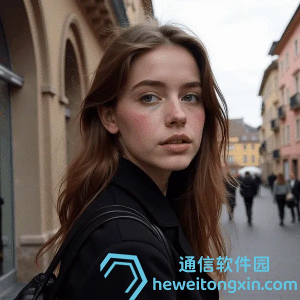 今晚必看：今晚新澳開什么準確特肖，獨家預測與分析