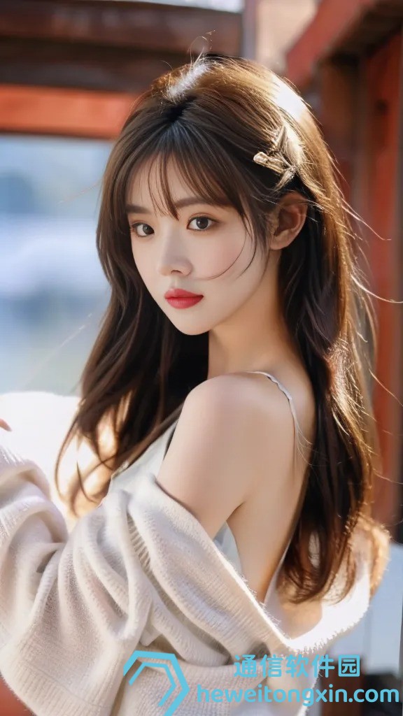 必讀：澳門(mén)今晚9點(diǎn)30開(kāi)獎(jiǎng)理論考試解析，考點(diǎn)速記與真題還原