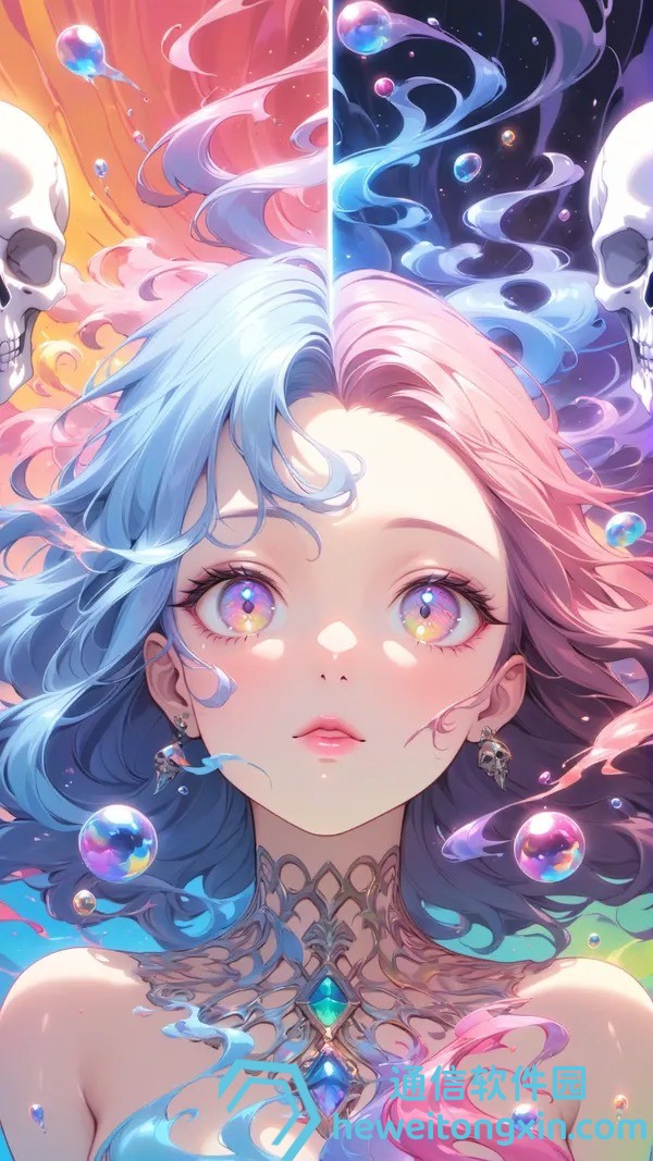 黃大仙三肖三碼最精準(zhǔn)：獨(dú)家揭秘今晚必看號碼