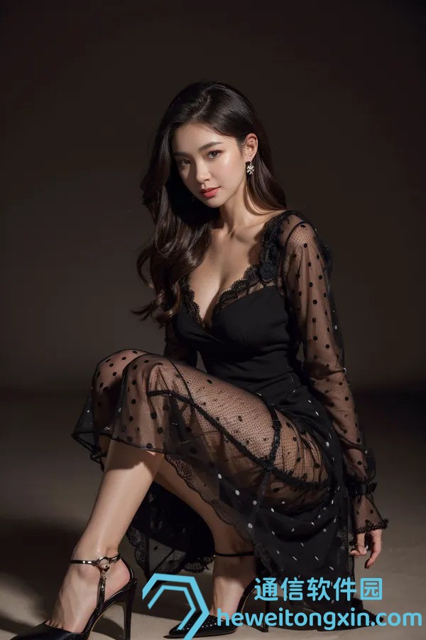 澳門(mén)天天彩資料免費(fèi)提示下載合集：新手避坑與實(shí)用提示全收錄