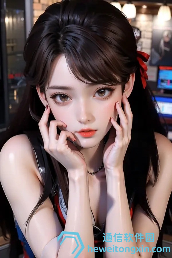 熱搜揭秘：王中王72396單雙4尾命理解析，尾數(shù)走勢(shì)大曝光