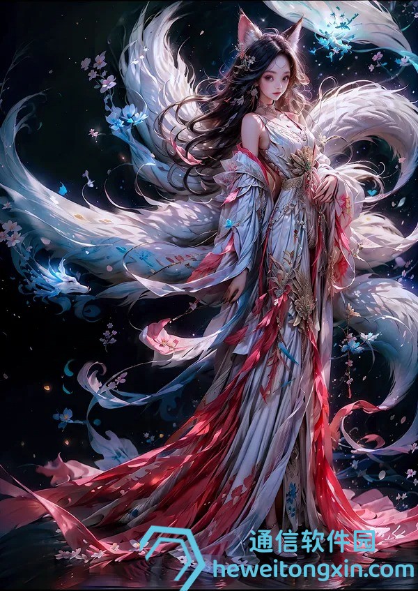 不容錯(cuò)過(guò)：新澳門(mén)資料大全正版資料2023亮點(diǎn)一覽與下載指引