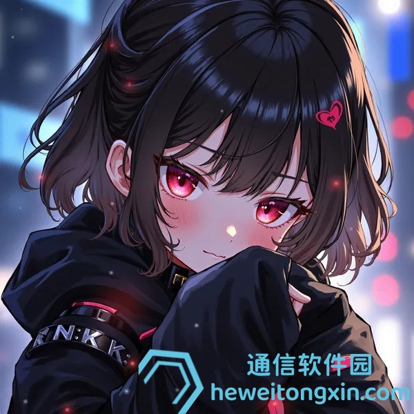 必看秘籍：2025澳門今晚開特馬四不象圖高清解讀