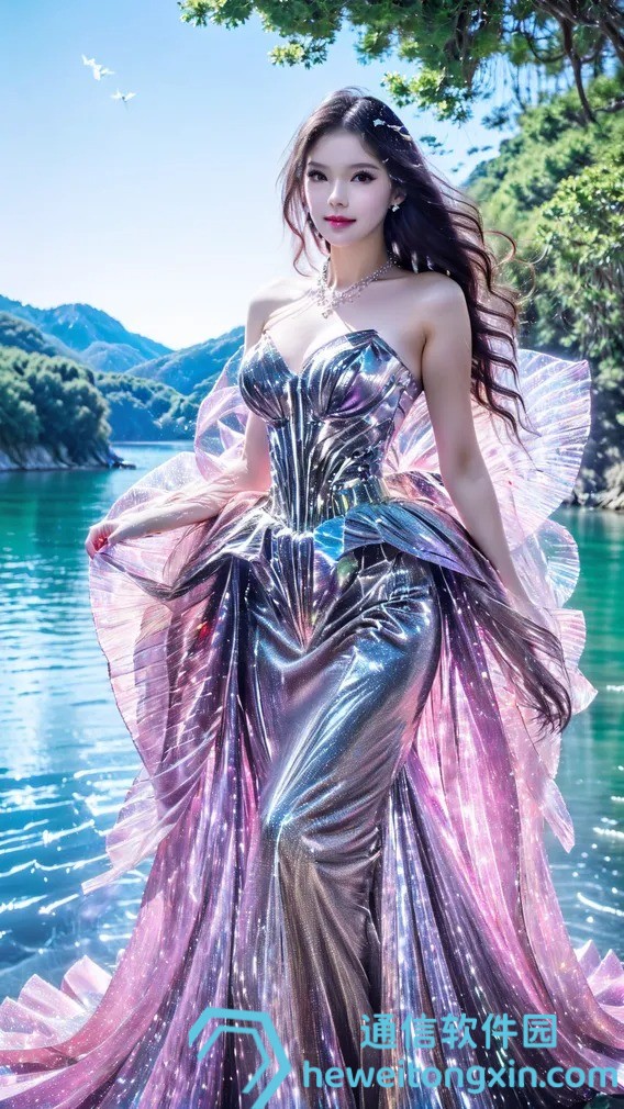 全收錄：7777788888跑狗圖謎總匯，圖文解析帶你看透玄機(jī)