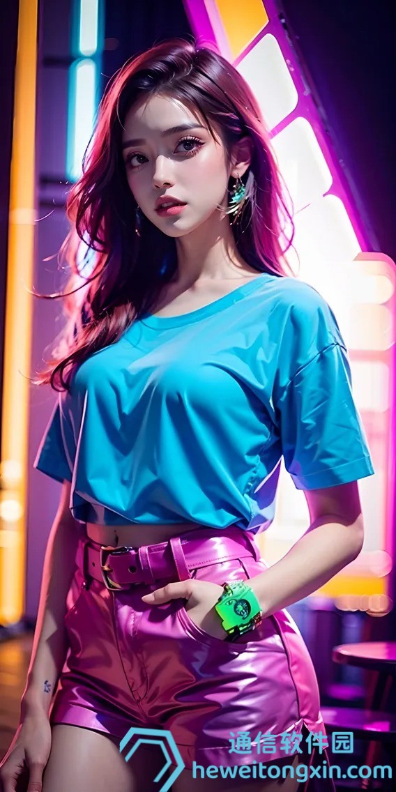 重磅福利:新澳門天天免費(fèi)精準(zhǔn)大全搖錢樹,專家級(jí)篩選技巧