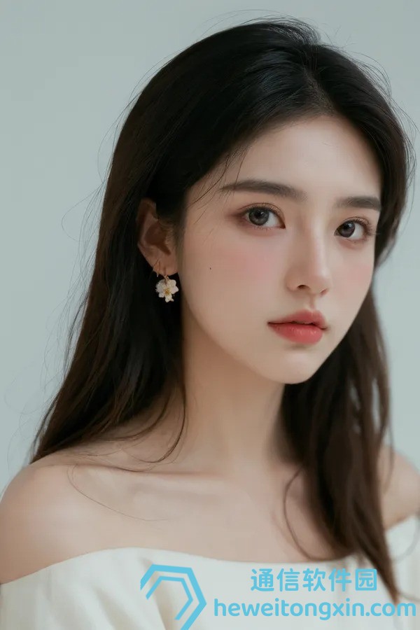 一鍵查看：兩四六好彩天天免費資料結果實時更新，往期對照更清晰