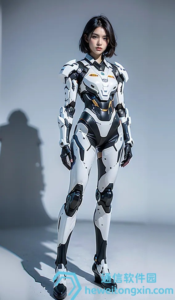 獨(dú)家揭秘：澳門精準(zhǔn)正版龍門客棧攻略，命中技巧與避坑指南