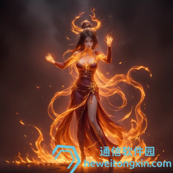 管家婆一肖一碼最準(zhǔn)一碼一中，專家推薦必中秘訣！