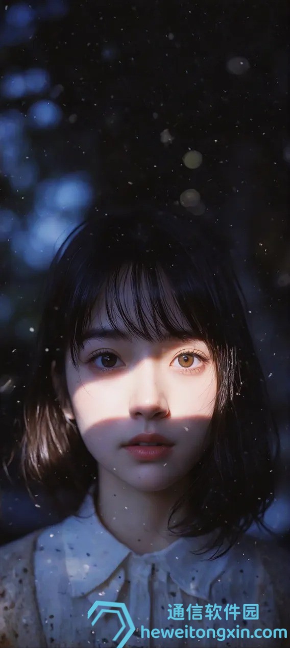 新澳2025年正版資料更新速遞：最全數(shù)據(jù)與專家解讀