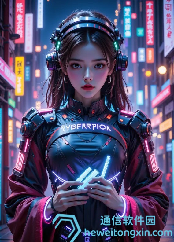 全網(wǎng)整理:73525澳彩開獎記錄2023年最新版完整回顧與數(shù)據(jù)分析