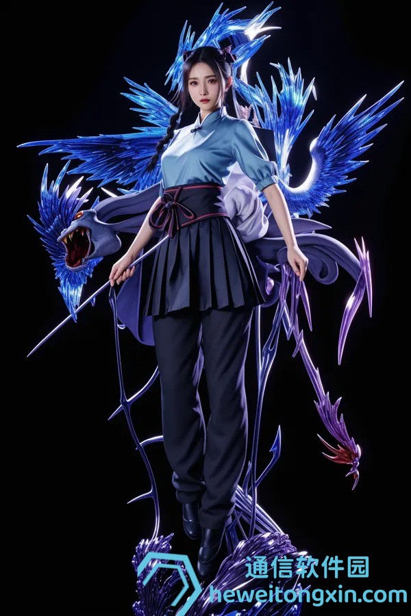 澳門最精準最快的資料免費:實時更新不容錯過