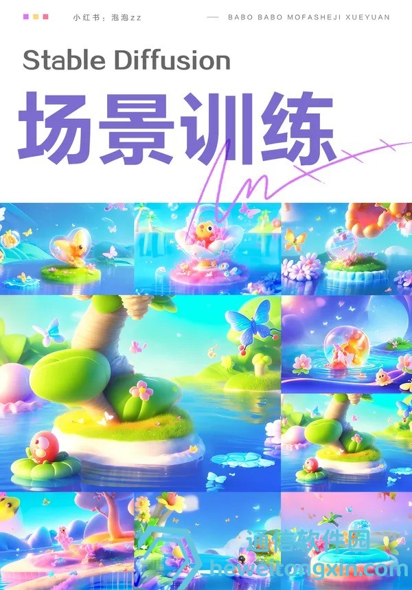 獨家揭秘：奧門天天開彩期期精準預測寶典，全網(wǎng)熱傳！