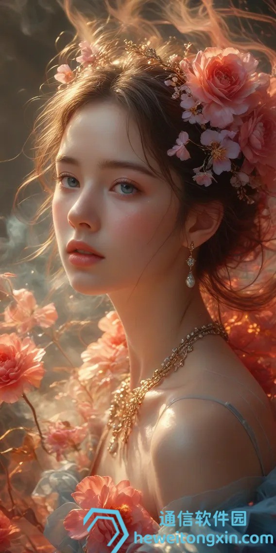 澳門開獎(jiǎng)結(jié)果開獎(jiǎng)記錄表最新更新：本期熱號(hào)、冷號(hào)與趨勢(shì)深度剖析