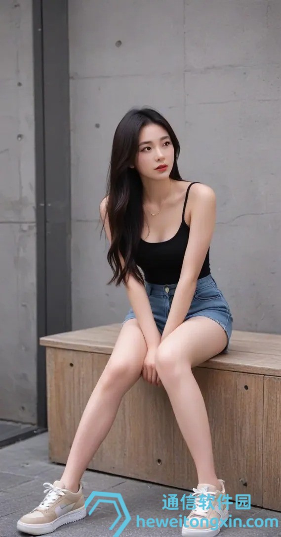 隱藏技巧公開：2024新澳芳草地資料深度分析，命中率提高秘籍