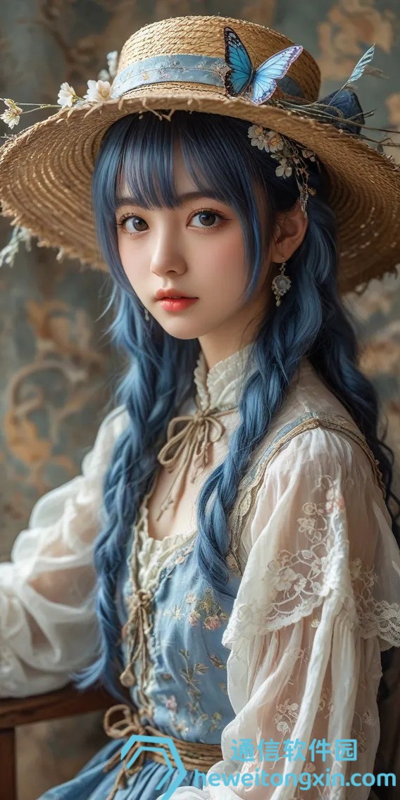 終極速報(bào):新澳門今晚開獎(jiǎng)結(jié)果查詢實(shí)時(shí)更新與專家解讀