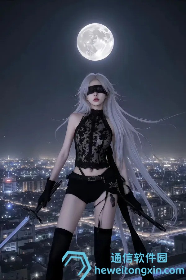 獨(dú)家驗(yàn)證:澳門一碼一碼100準(zhǔn)確107期結(jié)果公布