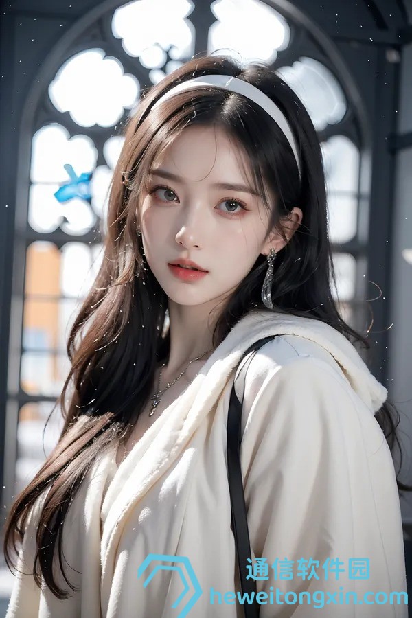 熱門推薦：王中王493333應(yīng)用介紹，功能全解析與使用攻略