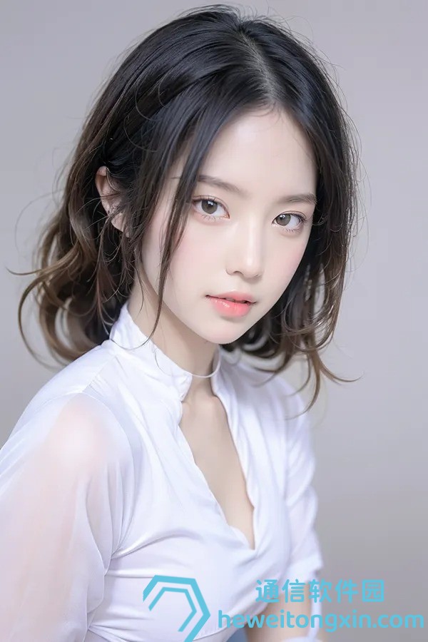 限時(shí)放送：2023澳門(mén)資料大全正版資料免費(fèi)領(lǐng)，速下載完整版