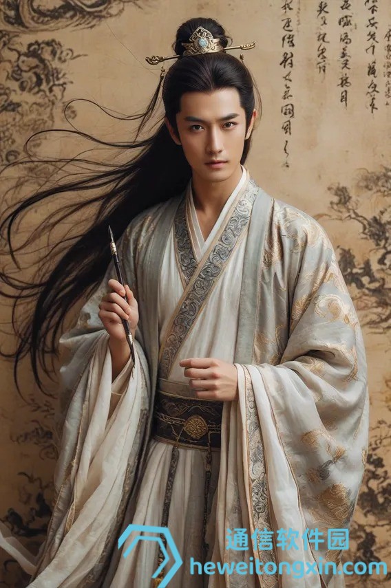 獨(dú)家回顧：2025新澳門072期特碼開獎號碼統(tǒng)計與冷熱分析