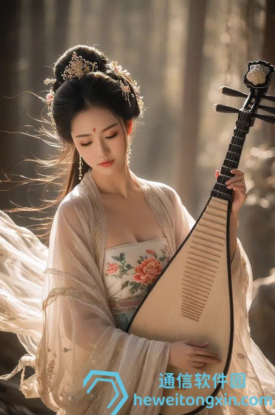 必看收藏:2025新奧門資料大全完整版速遞,預(yù)測與歷史記錄整理