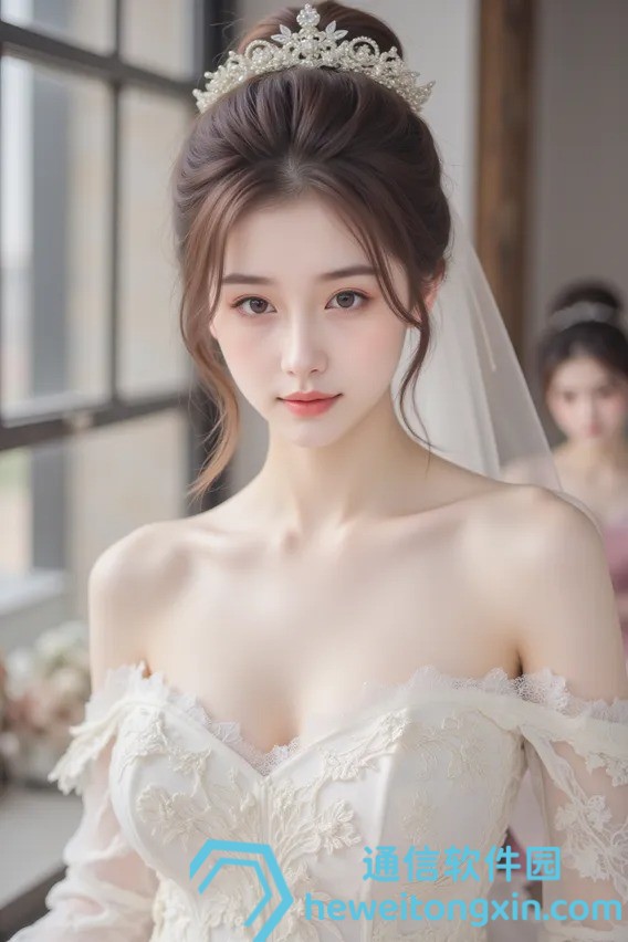 最新速報：澳門069期開獎結(jié)果實(shí)時公布，中獎名單一目了然！