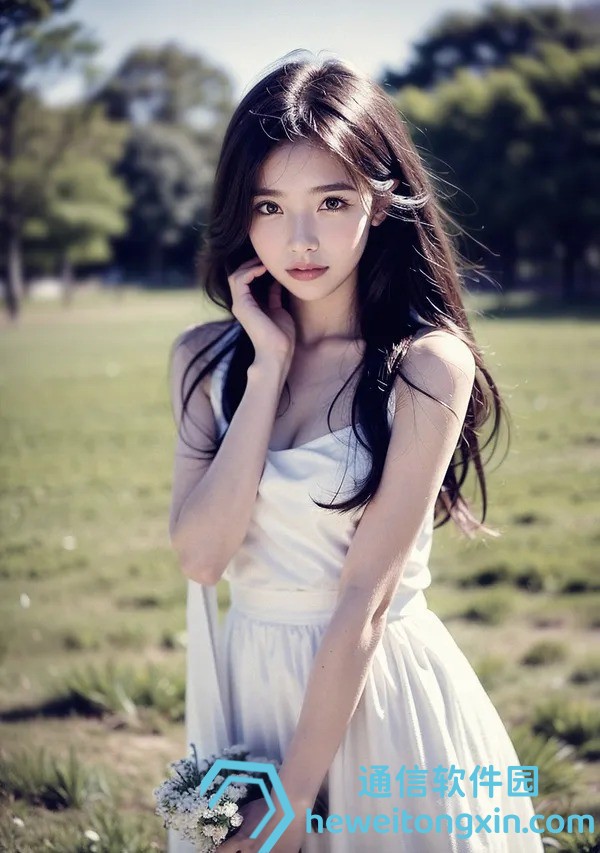 必看：2025天天彩正版資料最新整理與解析