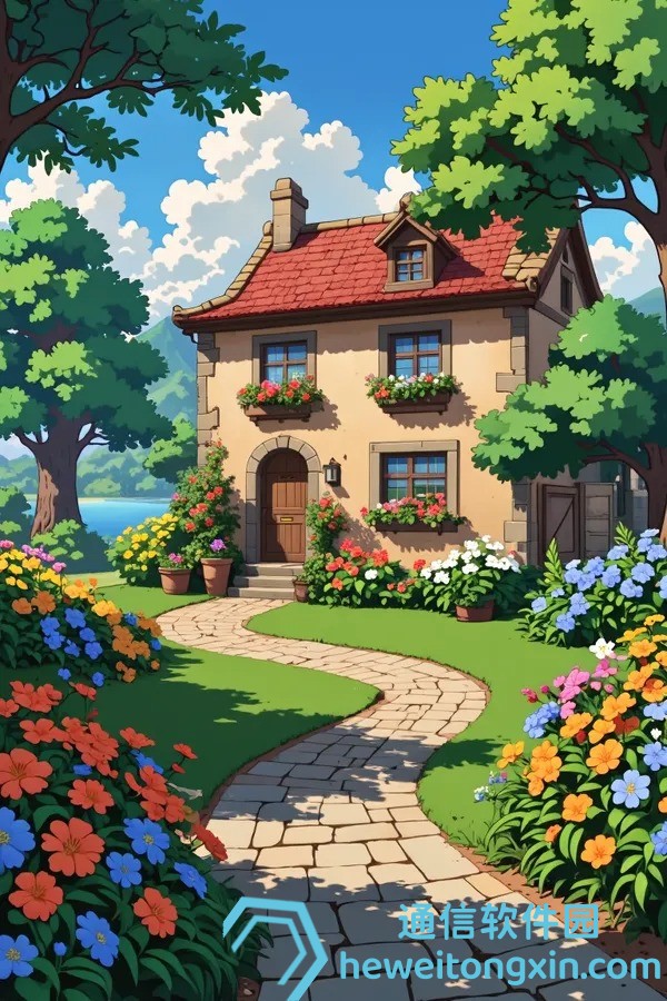 今晚預告:2025澳門今晚開獎直播時間與開獎直擊提醒