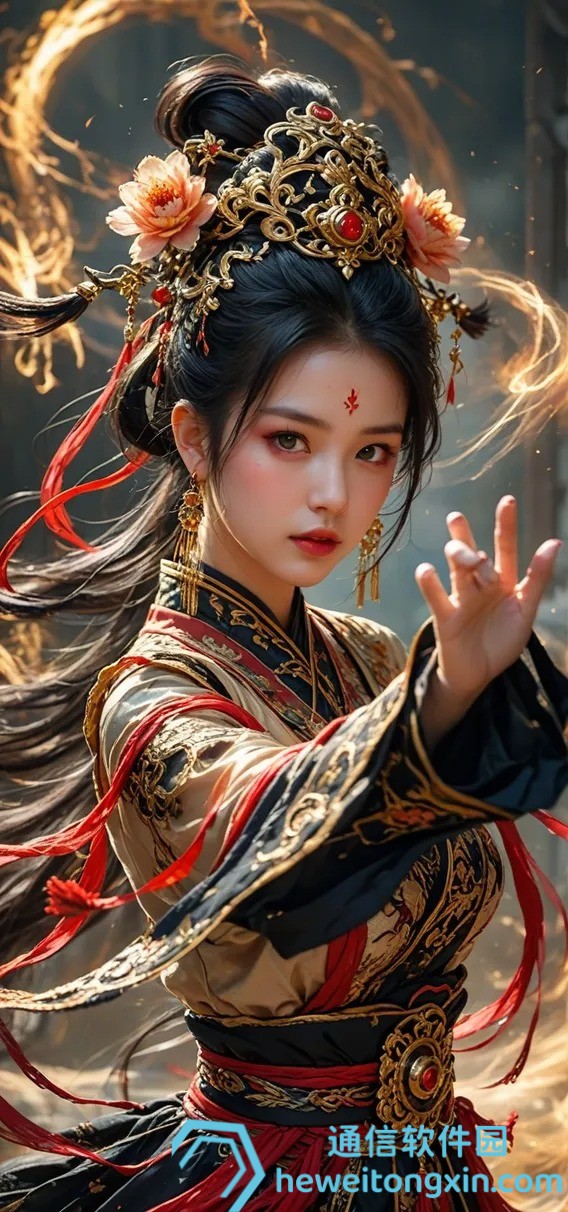 緊急通報：廣東八二站澳門資料發(fā)給我看你的了沒錢？如何核對與防騙