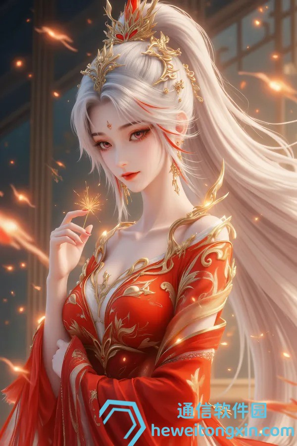 無(wú)需付費(fèi)：2025年新澳門天天開免費(fèi)查，今天號(hào)碼立即查看