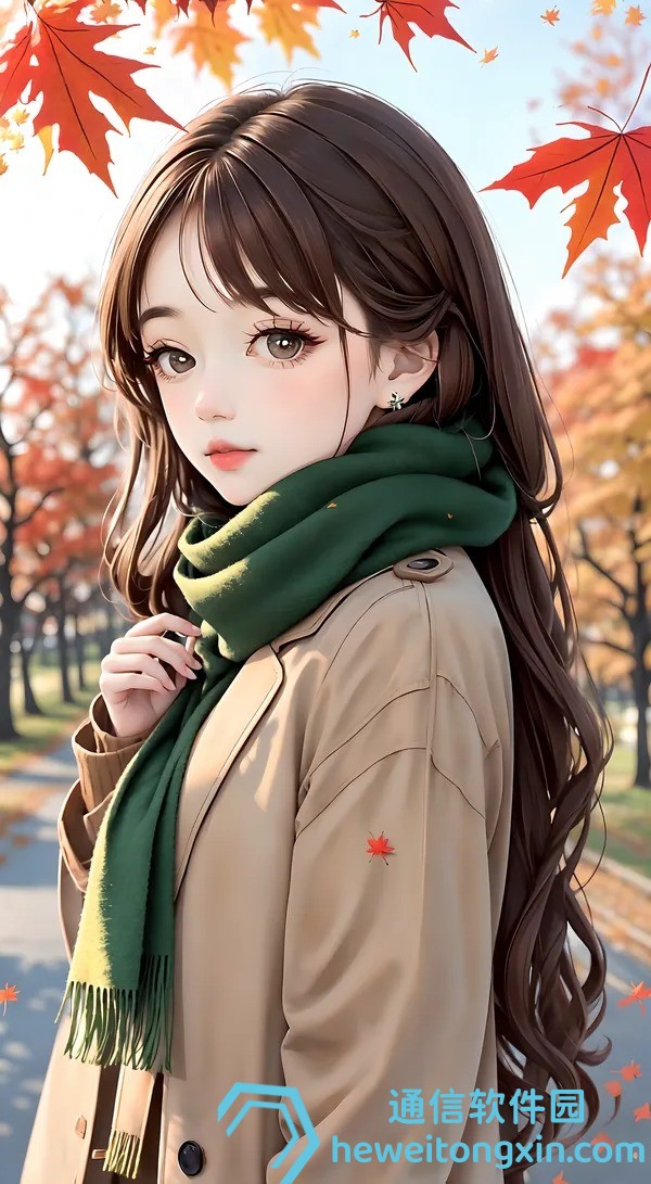 香港今晚必開一肖一特:專家剖析與今晚最熱號(hào)推薦