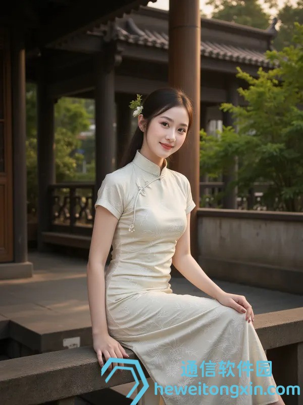 獨家揭秘：最準(zhǔn)的一肖一碼一一子中特今晚必出秘籍