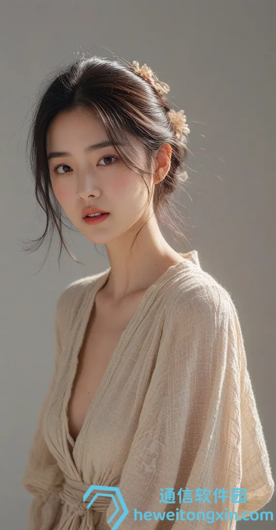 實(shí)時(shí)揭曉：濠江79456一肖中特開獎(jiǎng)結(jié)果全面解析，中獎(jiǎng)號碼誰與爭鋒？