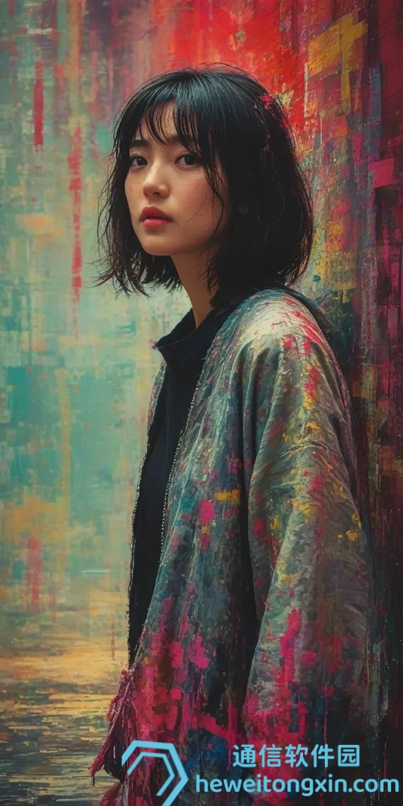 限時(shí)領(lǐng)?。?024年正版資料免費(fèi)大全一肖，專家獨(dú)家解析與推薦