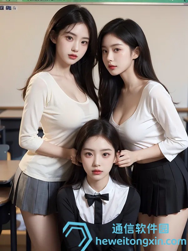 震撼分享：2025年免費(fèi)全年資料，教你一網(wǎng)打盡運(yùn)勢！