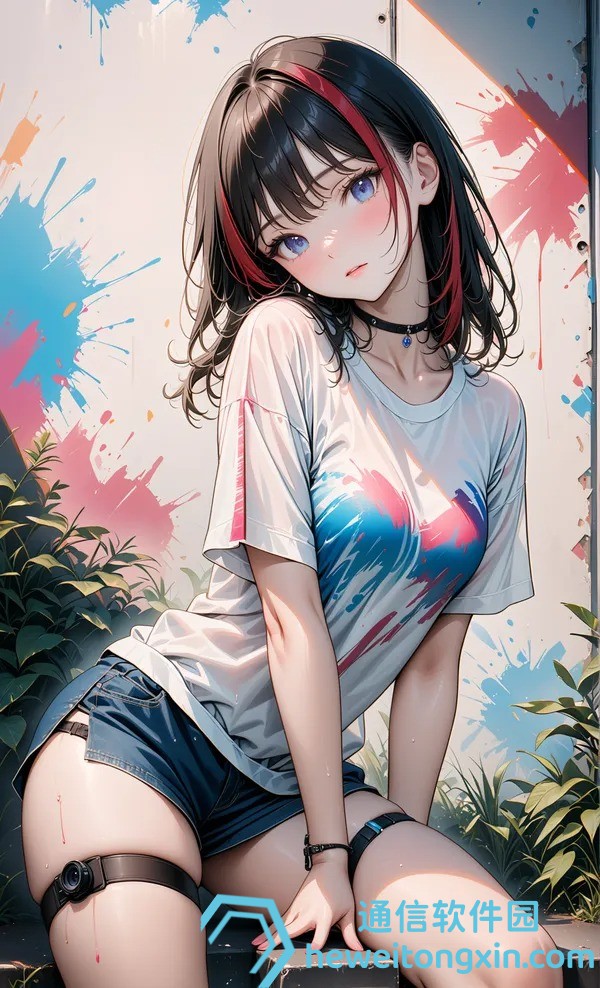 盤點(diǎn)干貨：2024年全年資料免費(fèi)大全優(yōu)勢與實(shí)戰(zhàn)心得