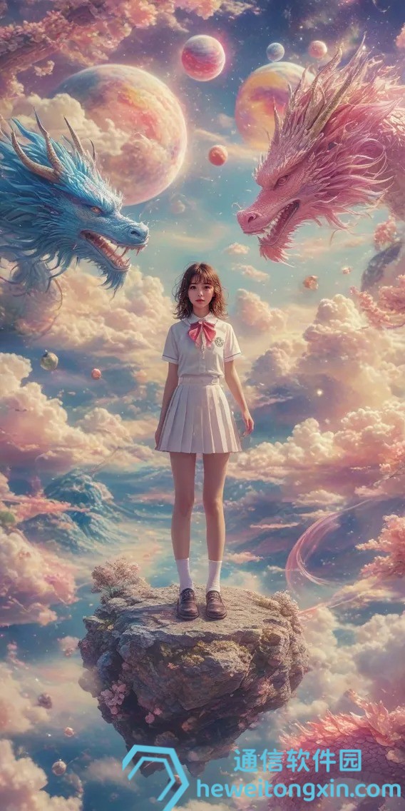 搶先看：澳門最快四肖期期準(zhǔn)免費(fèi)精準(zhǔn)，今晚開獎速查