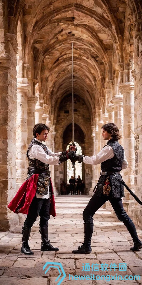 澳門六肖中特期期準(zhǔn)免費(fèi)6肖推薦:本期熱推6肖