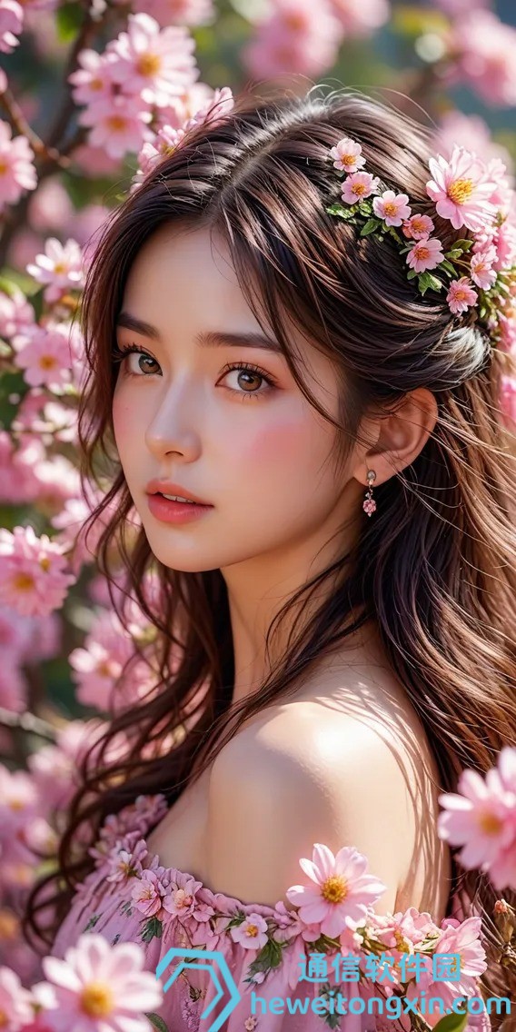 記錄公開：澳門開獎結果開獎記錄表一，逐期明細不遺漏