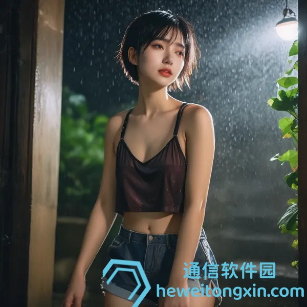 澳門最精準(zhǔn)免費(fèi)資料大公開官網(wǎng):入口導(dǎo)航與資源速覽