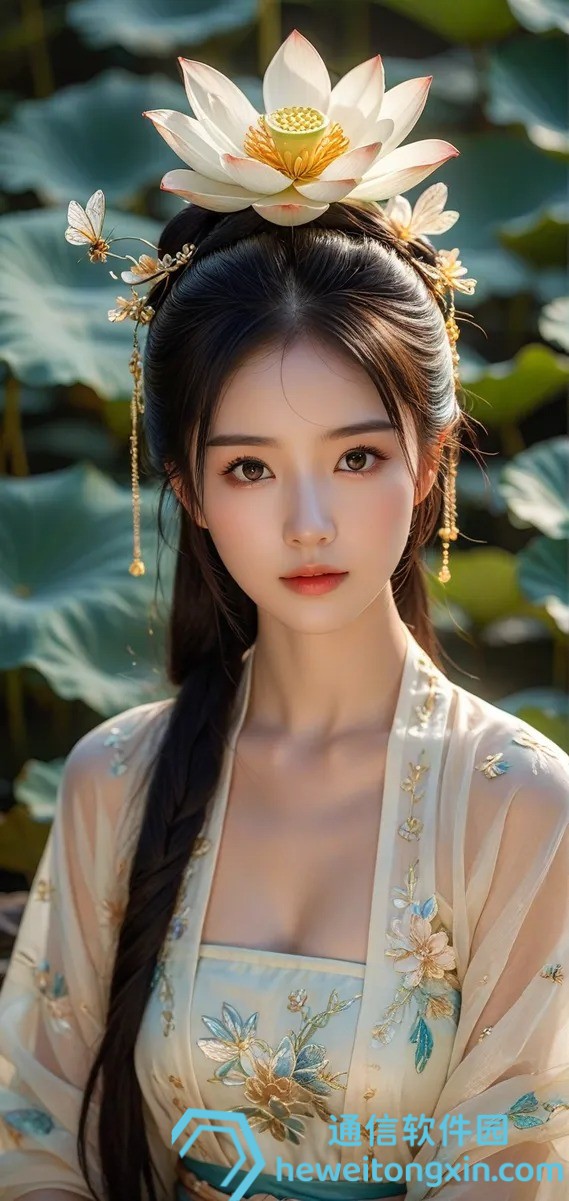 新澳門開獎結(jié)果開獎記錄2023:最全回顧與年底號碼趨勢預(yù)測